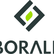 Laboralink logo